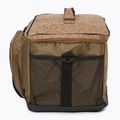 Geantă de pescuit Delphin Area CarryAll Carpath maro 101001535 4