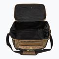 Geantă de pescuit Delphin Area CarryAll Carpath maro 101001535 5