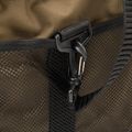Geantă de pescuit Delphin Area CarryAll Carpath maro 101001535 6