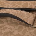 Geantă de pescuit Delphin Area CarryAll Carpath maro 101001535 7