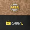 Geantă de pescuit Delphin Area CarryAll Carpath maro 101001535 8