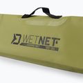 Husă pentru minciog Delphin WetNet verde 101001588 3