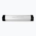 Delphin LightBar cu telecomandă neagră 101001607 2