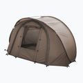 Delphin S1 Quick Pop Up rapid cort de crap maro 101001621