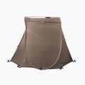 Delphin S1 Quick Pop Up rapid cort de crap maro 101001621 2