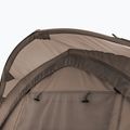 Delphin S1 Quick Pop Up rapid cort de crap maro 101001621 3