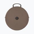 Delphin S1 Quick Pop Up rapid cort de crap maro 101001621 5