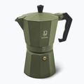 Dispozitiv pentru cafea Delphin CoToGo