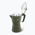 Dispozitiv pentru cafea Delphin CoToGo 2