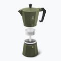 Dispozitiv pentru cafea Delphin CoToGo 3