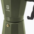 Dispozitiv pentru cafea Delphin CoToGo 4