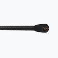 Undiță feeder Delphin Opium BlacxFEEDER 3G TechnoCORK + 3 szczytówki 5
