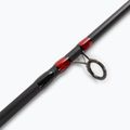 Set feeder Delphin RedFEED Undiță + Mulinetă + Fir 3