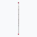 Set feeder Delphin RedFEED Undiță + Mulinetă + Fir 4