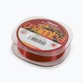 Set feeder Delphin RedFEED Undiță + Mulinetă + Fir 5