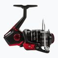 Set feeder Delphin RedFEED Undiță + Mulinetă + Fir 6