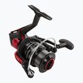 Set feeder Delphin RedFEED Undiță + Mulinetă + Fir 7