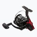 Set feeder Delphin RedFEED Undiță + Mulinetă + Fir 8