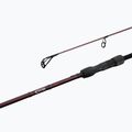 Undiță de carp Delphin Etna Leged4ry 2