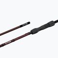 Undiță de carp Delphin Etna Leged4ry 3