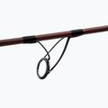 Undiță de carp Delphin Etna Leged4ry 5