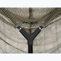 Delphin Partisan landing net 5