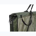 Delphin Classa CWS XXL sac de cântărire 3