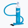 Kitesurfing pompa de zmeu CrazyFly Pump albastru T007-0039