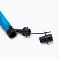 Kitesurfing pompa de zmeu CrazyFly Pump albastru T007-0039 2