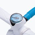 Kitesurfing pompa de zmeu CrazyFly Pump albastru T007-0039 3