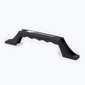 CrazyFly suport pentru placă de kitesurf negru T008-0111