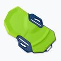 Kiteboard tampoane și curele CrazyFly Binary Binding verde T016-0236 4