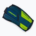 Kiteboard tampoane și curele CrazyFly Binary Binding verde T016-0236 6