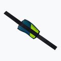 Kiteboard tampoane și curele CrazyFly Binary Binding verde T016-0236 7