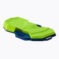 Kiteboard tampoane și curele CrazyFly Binary Binding Small verde T016-0237 3