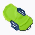 Kiteboard tampoane și curele CrazyFly Binary Binding Small verde T016-0237 4