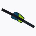 Kiteboard tampoane și curele CrazyFly Binary Binding Small verde T016-0237 7