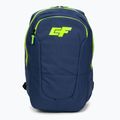 Rucsac CrazyFly Lite albastru marin T005-0021 2