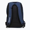 Rucsac CrazyFly Lite albastru marin T005-0021 3