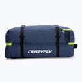 Kitesurfing geantă de echipament CrazyFly Large Roller albastru marin T005-0020