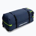 Kitesurfing geantă de echipament CrazyFly Large Roller albastru marin T005-0020 2