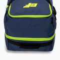Kitesurfing geantă de echipament CrazyFly Large Roller albastru marin T005-0020 3