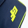Kitesurfing geantă de echipament CrazyFly Large Roller albastru marin T005-0020 4