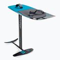 Planșă de kitesurfing + hidrofoil CrazyFly Chill Cruz 690 albastru T011-0004 2