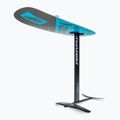 Planșă de kitesurfing + hidrofoil CrazyFly Chill Cruz 690 albastru T011-0004 3