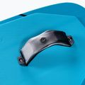 Planșă de kitesurfing + hidrofoil CrazyFly Chill Cruz 690 albastru T011-0004 6