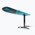 Planșă de kitesurfing + hidrofoil CrazyFly Chill Cruz 690 albastru T011-0008 3