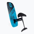 Planșă de kitesurfing + hidrofoil CrazyFly Chill Cruz 690 albastru T011-0008 4