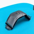 Planșă de kitesurfing + hidrofoil CrazyFly Chill Cruz 690 albastru T011-0008 6