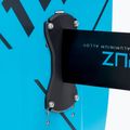 Planșă de kitesurfing + hidrofoil CrazyFly Chill Cruz 690 albastru T011-0008 8